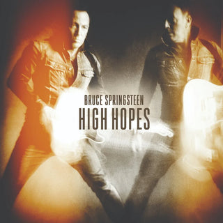 High Hopes