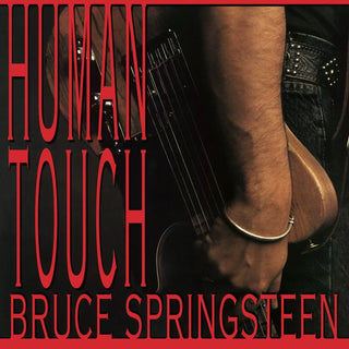 Human Touch