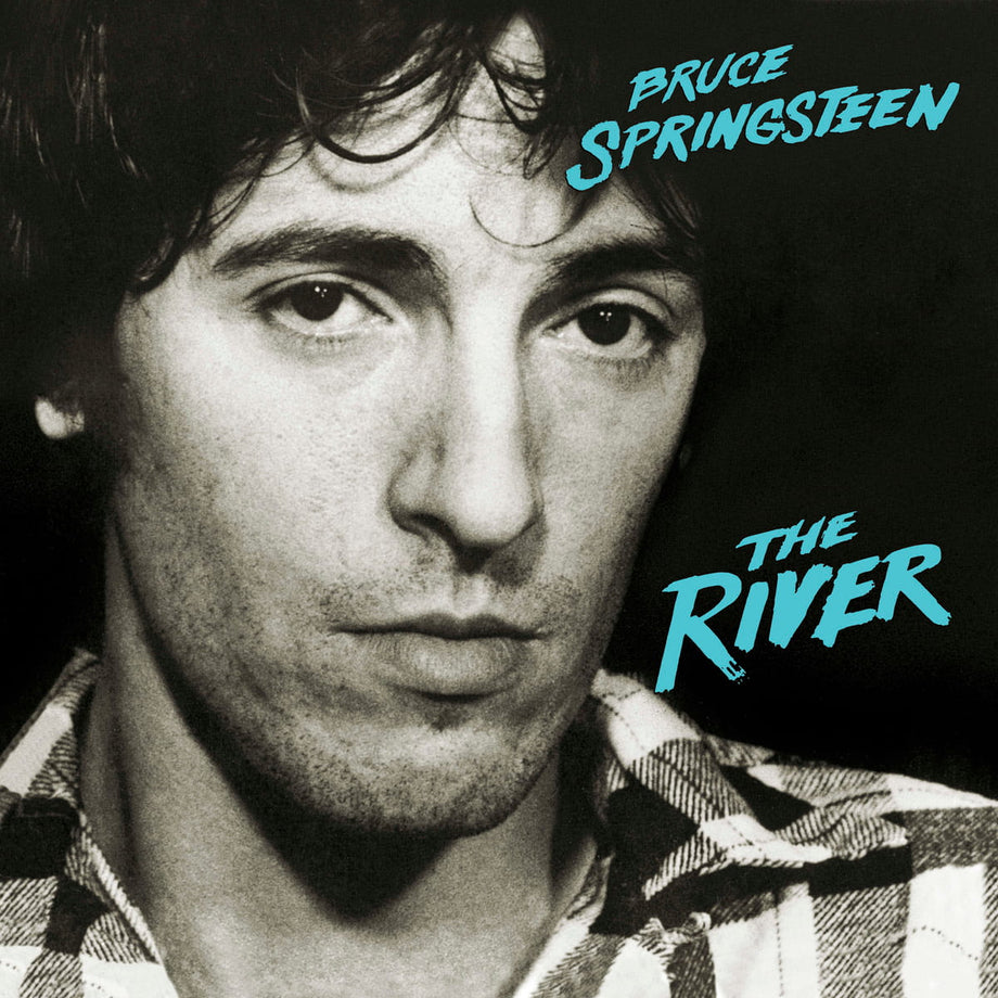 The personal meaning behind Bruce Springsteen's "The River" lyrics