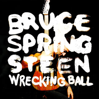Wrecking Ball