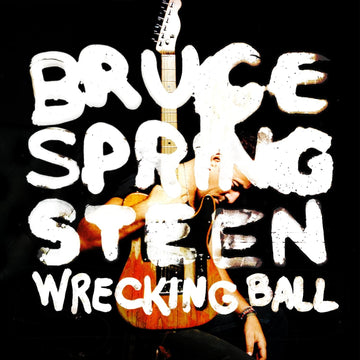 Wrecking Ball