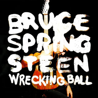 Wrecking Ball