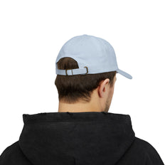 Tramps like us, baby, we were born to run - Light - Classic Cap - Limited Edition