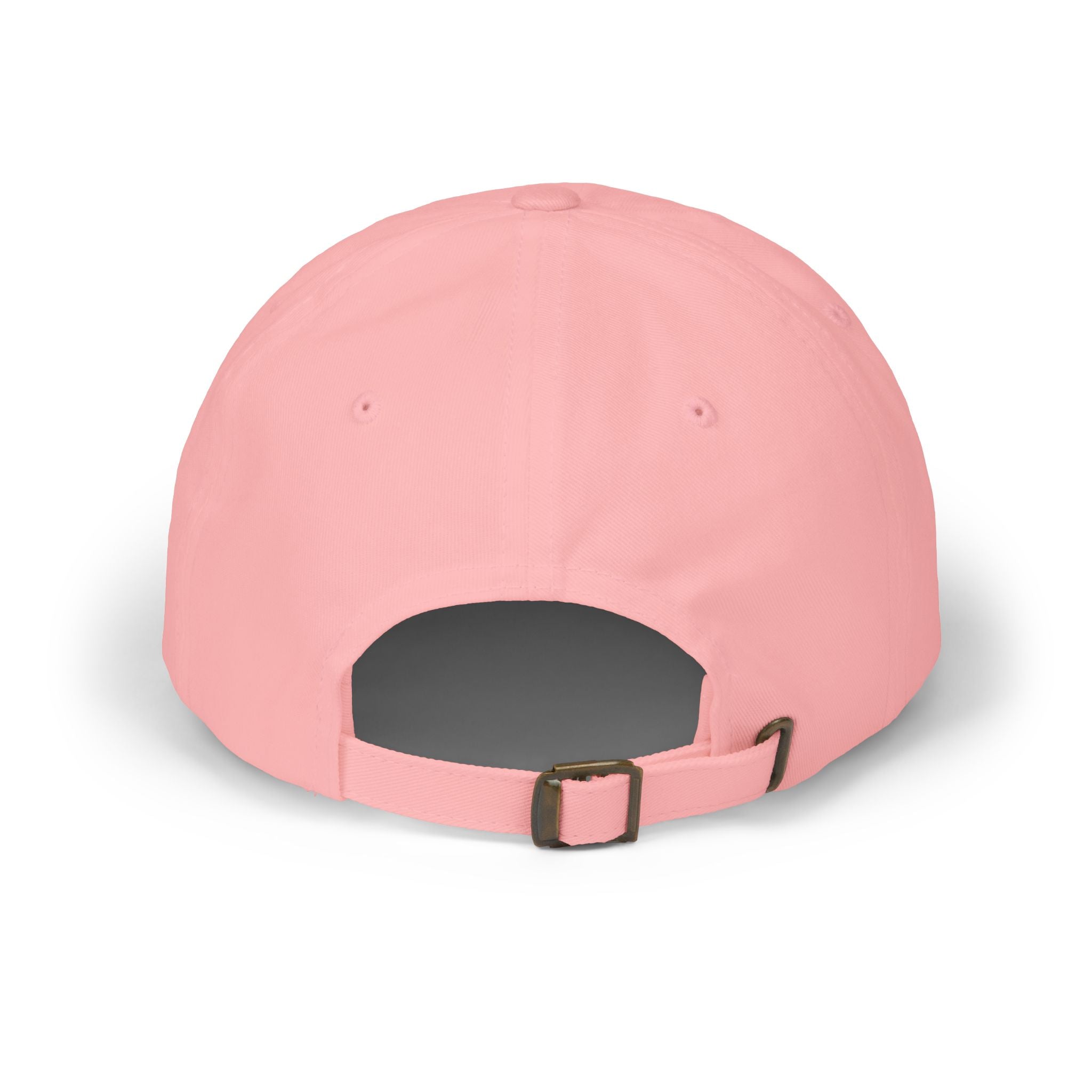 Tramps like us, baby, we were born to run - Light - Classic Cap - Limited Edition