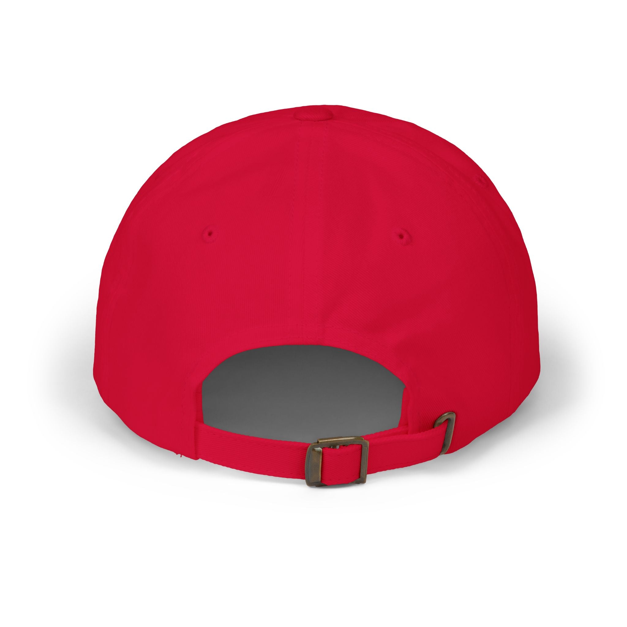 Tramps like us, baby, we were born to run - Classic Cap - Limited Edition