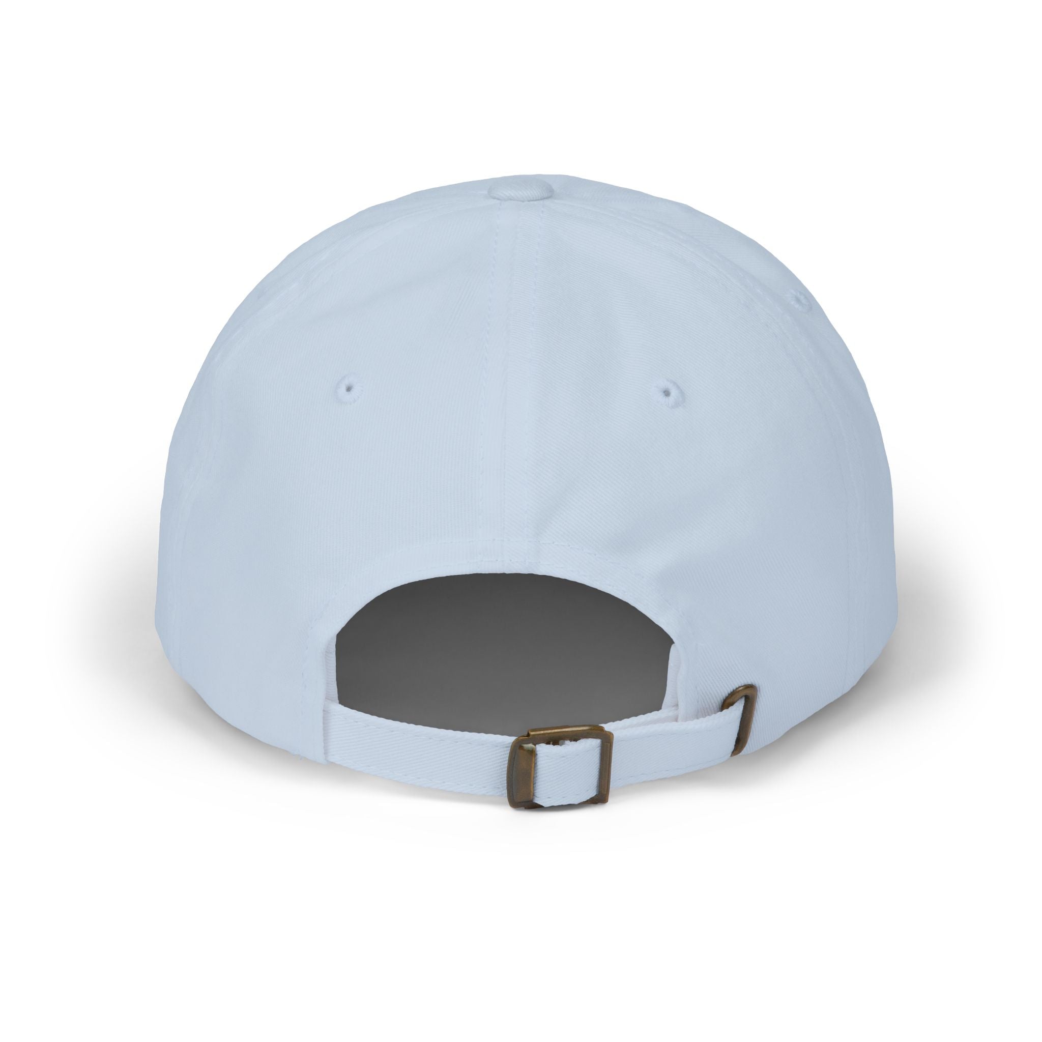 Tramps like us, baby, we were born to run - Light - Classic Cap - Limited Edition