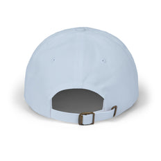 Tramps like us, baby, we were born to run - Light - Classic Cap - Limited Edition