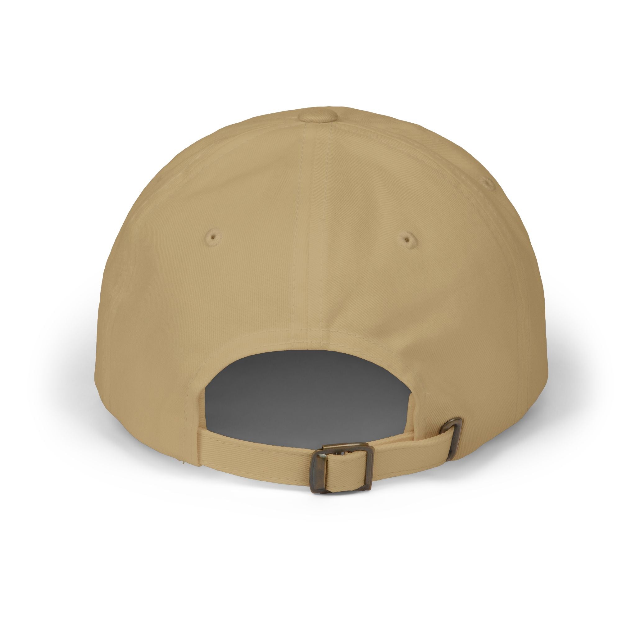 Tramps like us, baby, we were born to run - Classic Cap - Limited Edition