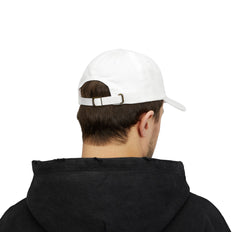 Tramps like us, baby, we were born to run - Light - Classic Cap - Limited Edition