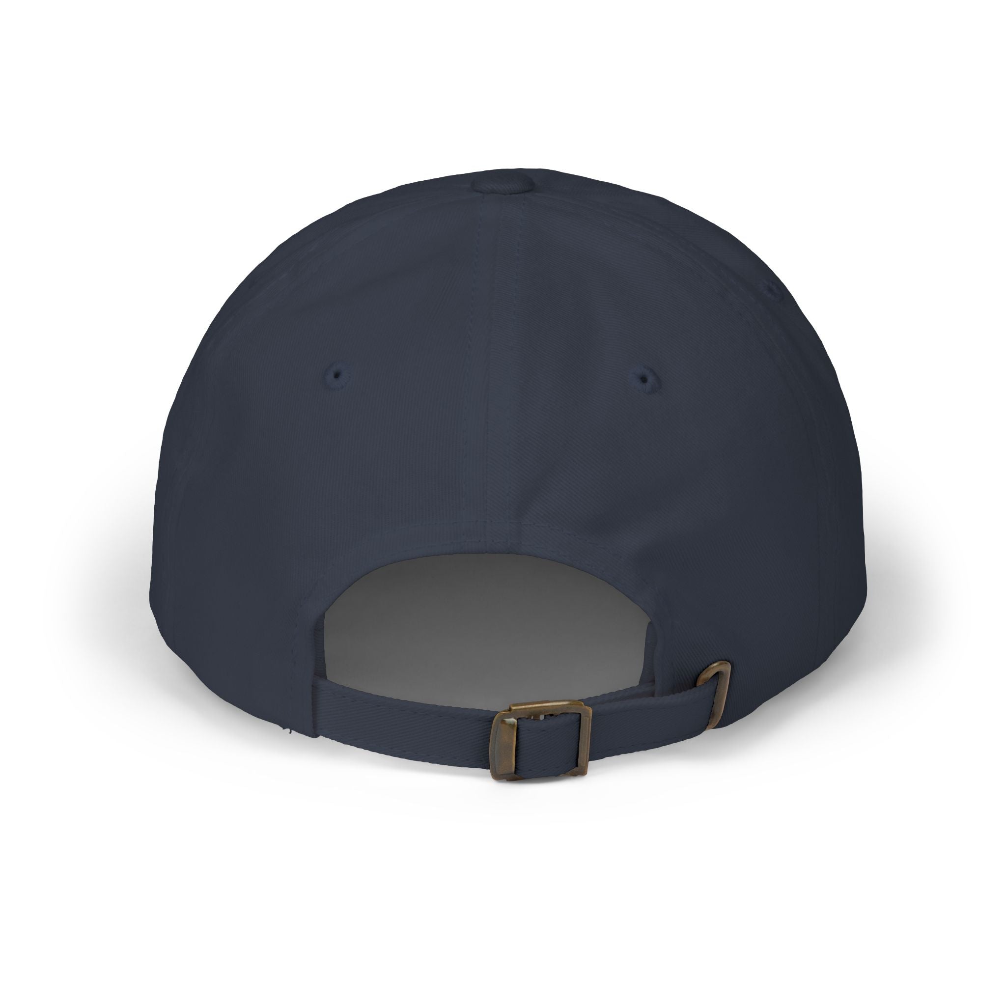 Tramps like us, baby, we were born to run - Classic Cap - Limited Edition
