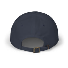 Tramps like us, baby, we were born to run - Classic Cap - Limited Edition