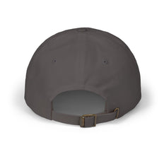 Tramps like us, baby, we were born to run - Classic Cap - Limited Edition