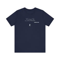 Tell me you'll be my lonely Valentine - Valentine's Day