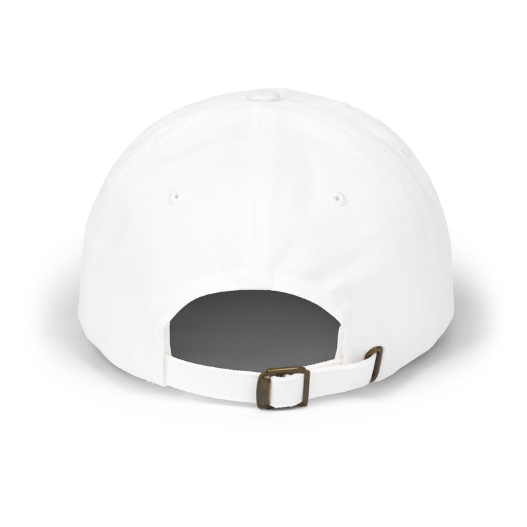 Tramps like us, baby, we were born to run - Light - Classic Cap - Limited Edition